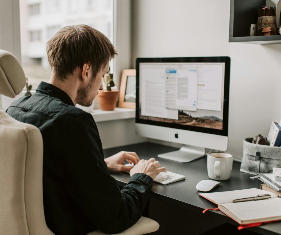 EasyOutsource Website Assets (1)