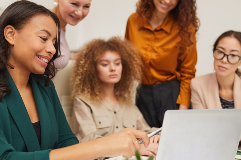 EasyOutsource Website Assets (6)