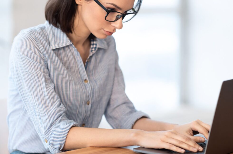 EasyOutsource Website Assets (8)